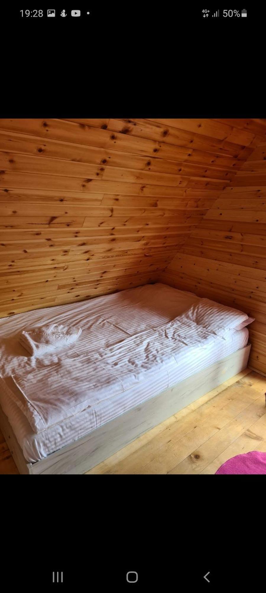 Gold Hill Villa Sekulic Kamer foto